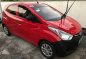 2013 Hyundai Eon for sale -2