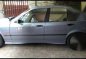 BMW 320I 1998 FOR SALE-0