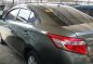 Toyota Vios 2017 E for sale-3