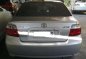 Toyota Vios 2005 for sale-1