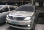 Toyota Fortuner 2013 for sale-0