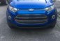 2014 Ford Ecosport for sale-1