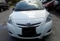 Toyota Vios 2012 for sale-0