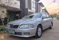 Nissan Exalta 2002 for sale-0