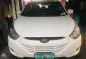 For Sale Hyundai Tucson 2012-2