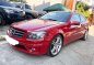 2009 Mercedes Benz 180 For Sale-0