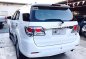 2014 Toyota Fortuner G VNT 4x2 Automatic Transmission-5