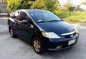 Like new Honda City for sale-0