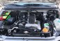 Suzuki Jimny 4X4 2011 for sale-5