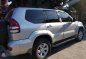 Toyota Prado 2004 for sale-2