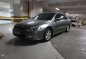 2006 Honda Accord Limited Edition for sale -5
