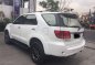 2005 Toyota Fortuner for sale-4