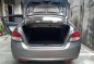 Mitsubishi Mirage G4 2015 for sale-2