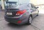 2018 Hyundai Accent for sale-1