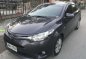 VIOs E Toyota 2015 for sale-3