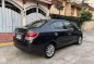 2014 Mitsubishi Mirage G4 for sale-3