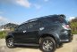 2014 Toyota Fortuner for sale-4