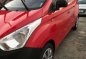 2013 Hyundai Eon for sale -0