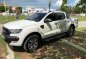 2018 Ford Ranger Wildtrak 3.2 4x4 AT for sale -3