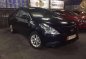 2017 Nissan Almera for sale-1