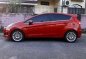 2014 Ford Fiesta for sale-2