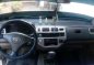 Toyota Revo SR 2002 for sale-7