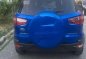 2014 Ford Ecosport for sale-3