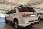 2014 Toyota Fortuner for sale-3