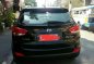 Hyundai Tucson 2010 for sale-6