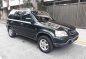 2000 Honda Crv for sale-0