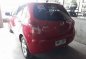 Toyota Yaris 2009 AT for sale-4