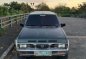 1998 Nissan Terrano for sale-3