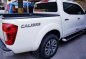 2018 Nissan Navara EL for sale-0