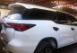 2018 Toyota Fortuner for sale-0