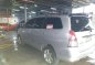 2012 Toyota Innova for sale-3