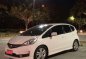 Honda Jazz 1.5 AT 2012 for sale-0