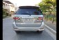 2015 Toyota Fortuner G AT Diesel-1