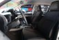 2017 Toyota HILUX G 4x2 for sale-8