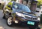 2013 Subaru Forester for sale -8