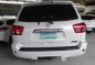 Toyota Sequoia 2010 for sale-3