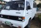 Mitsubishi L300 FB 1996 for sale-2