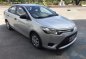 Toyota Vios 2015 for sale-7