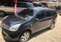 2011 Nissan Grand Livina for sale-2