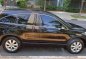 2010 Honda CR-V for sale-2