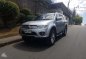 2014 Mitsubishi Montero Sports GLX for sale-0