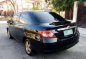 Like new Honda City for sale-3