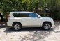 2010 Toyota Land Cruiser Prado for sale-2