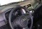 Toyota Wigo 2017 for sale-0