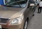 2012 Toyota Innova for sale-2