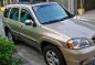 Mazda Tribute 2005 for sale-1